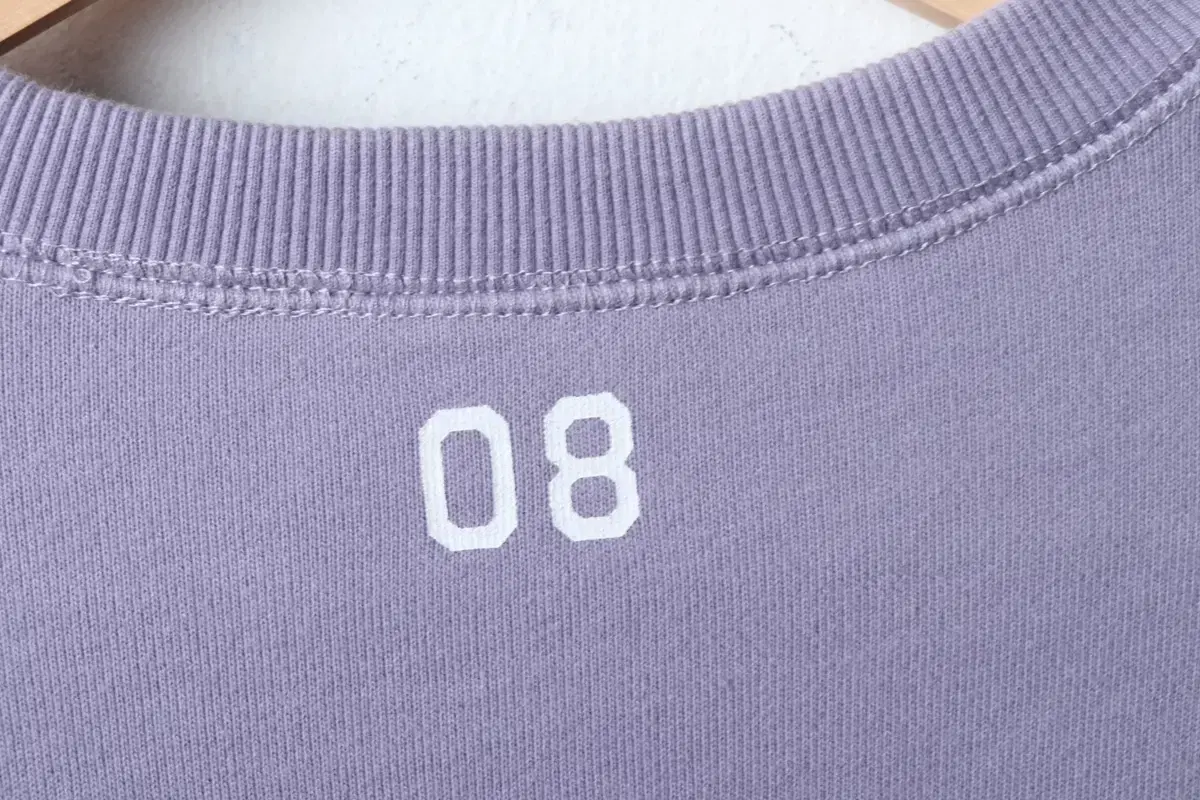 thumbnail-8